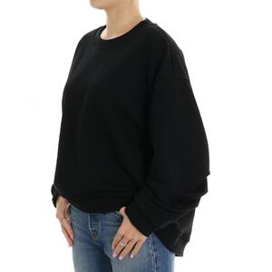 FELPA GIROCOLLO VICOLO - Mad Fashion | img vers.300x/